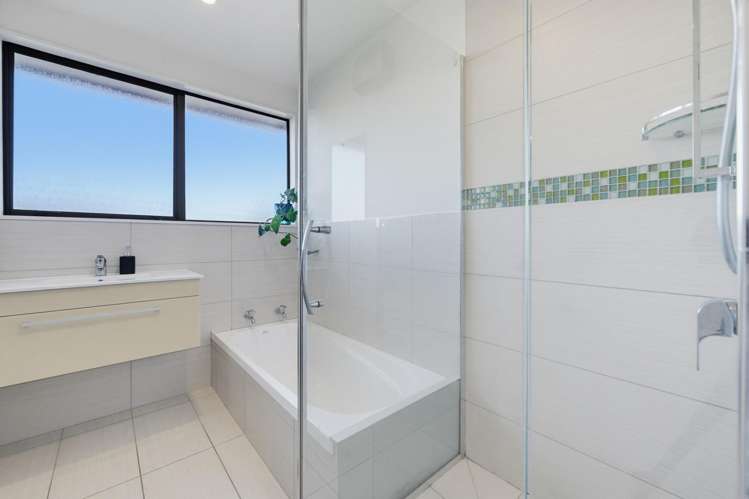 15 Lowry Avenue Redwood_9