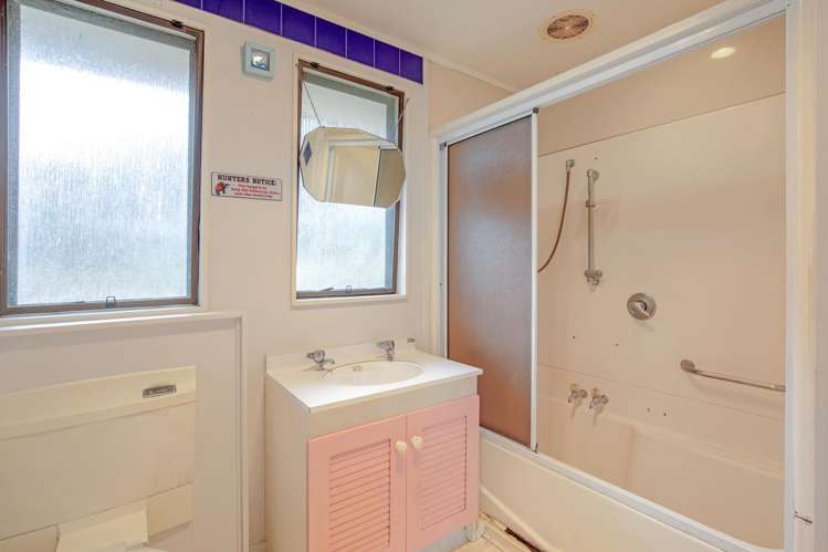 14 School Lane Kirwee_20