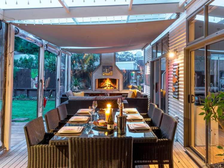 18d Quail Way Mangawhai Heads_14