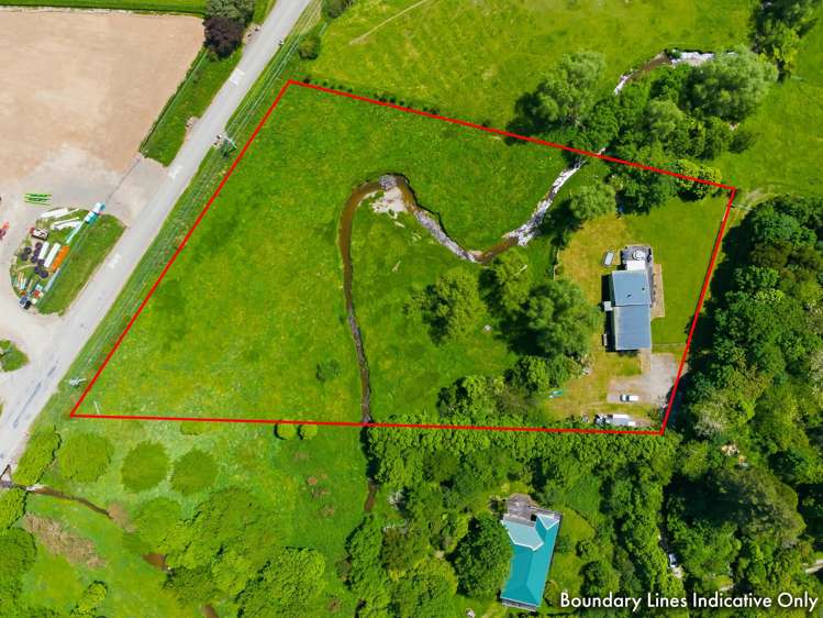 45B South Manakau Road Manakau_15