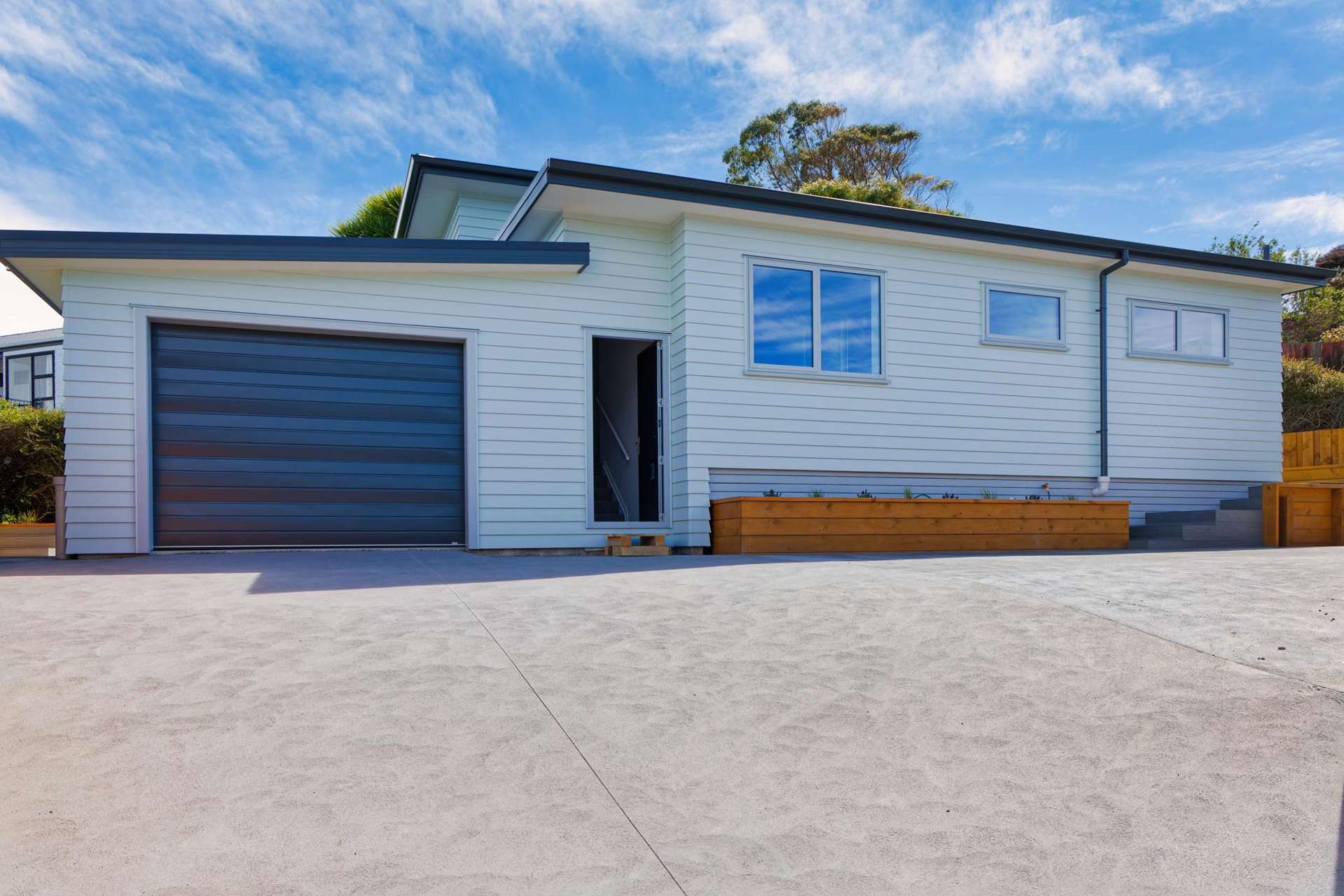 80a Churchill Street Kaikoura_0