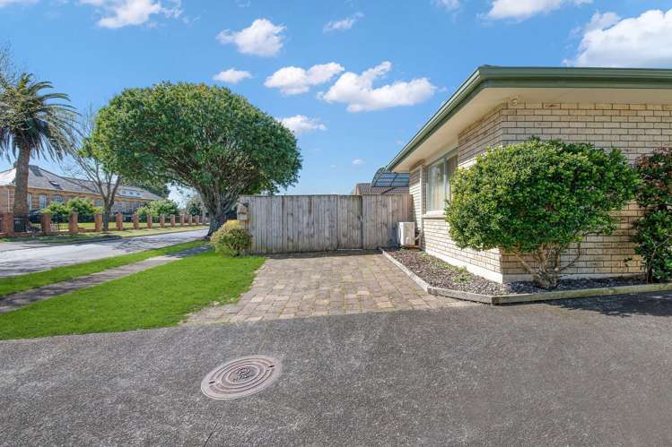 28A Montilla Place Manurewa_18