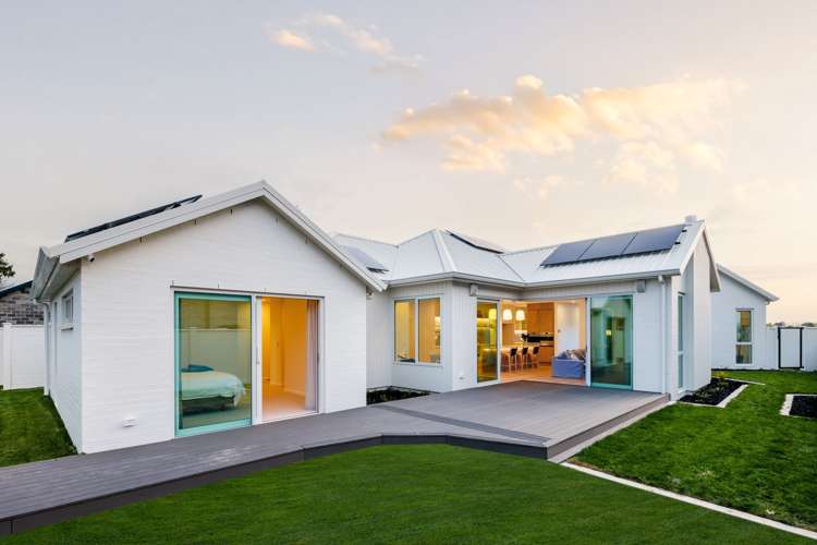 94 Hugo Shaw Drive_0