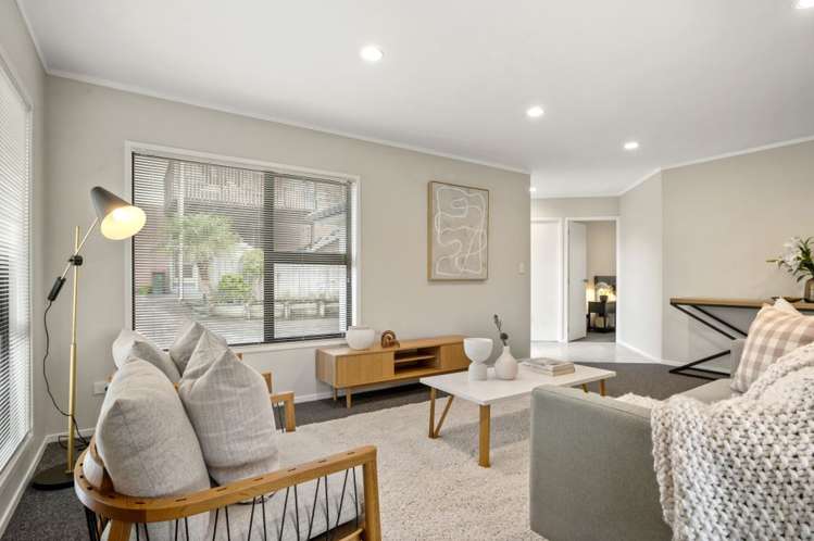 116a Archers Road Glenfield_4