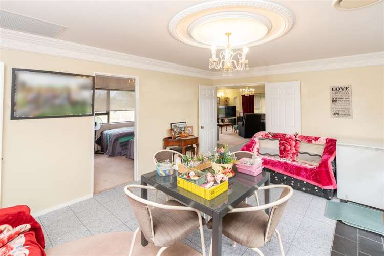 2636 River Road Horsham Downs_20