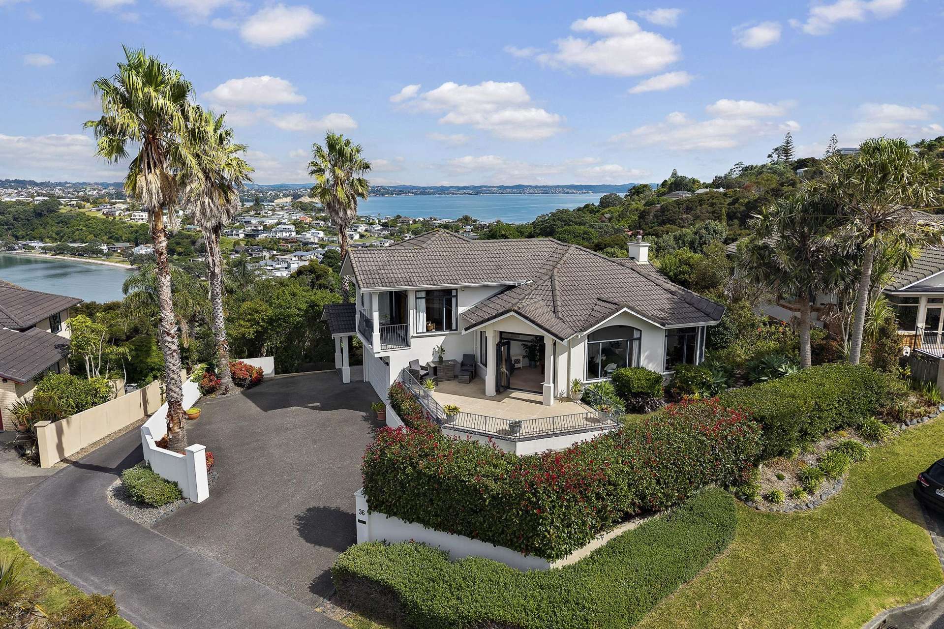 36 Beauvoir Avenue Matakatia_0