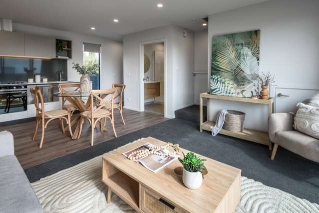 9/126 Edinburgh Street Spreydon_2