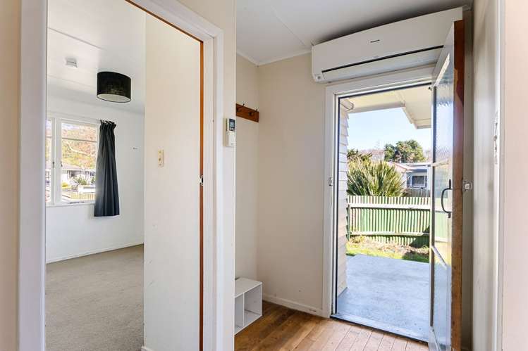 12 Ropata Street Kaiti_4