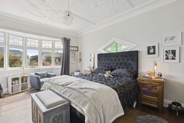 25 Normanby Street Saint Kilda_11