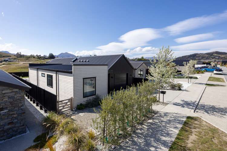 73 Farrant Drive Wanaka_24