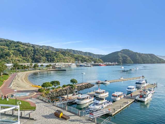 6 London Quay Picton_3