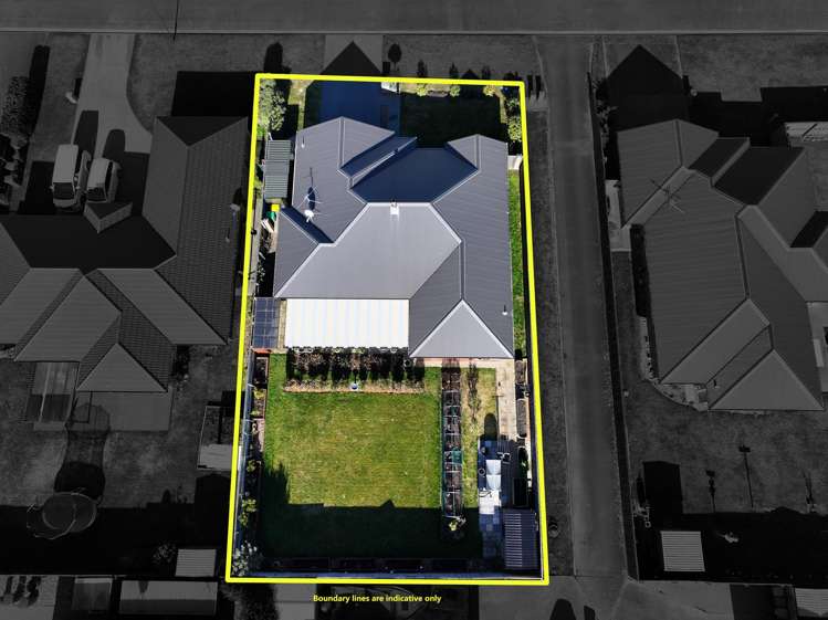 63 Fairfield Way Rolleston_18