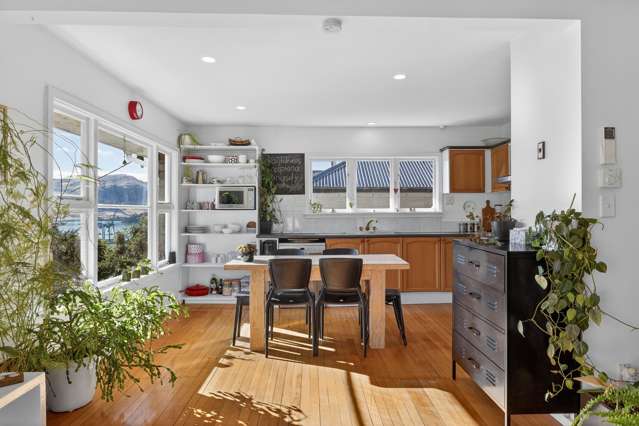 3 Walkers Road Lyttelton_4