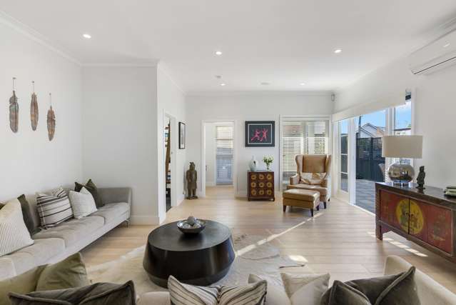 66 Codrington Crescent Mission Bay_4