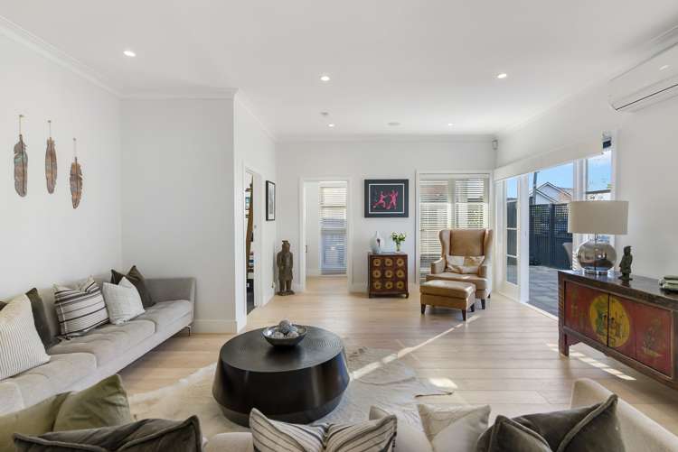 66 Codrington Crescent Mission Bay_4