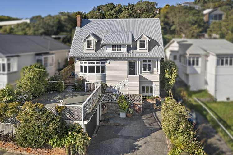 35 Townsend Road Miramar_19