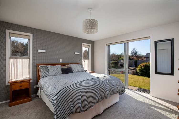 18 Briar Crescent Alexandra_7