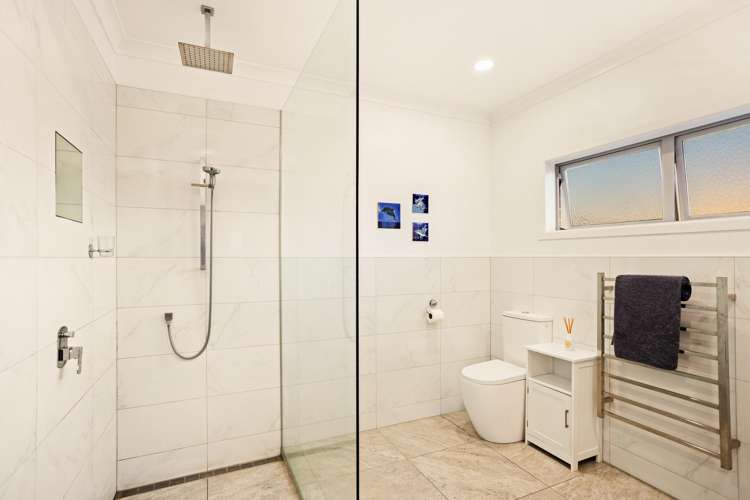 245 Tokerau Beach Road Karikari Peninsula_26