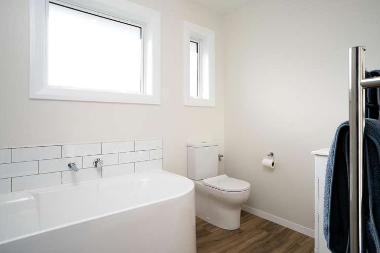 3 Bute Street Woolston_18