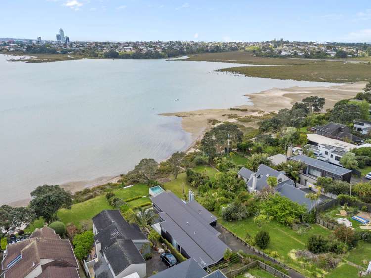 2/45 Beresford Street Bayswater_33