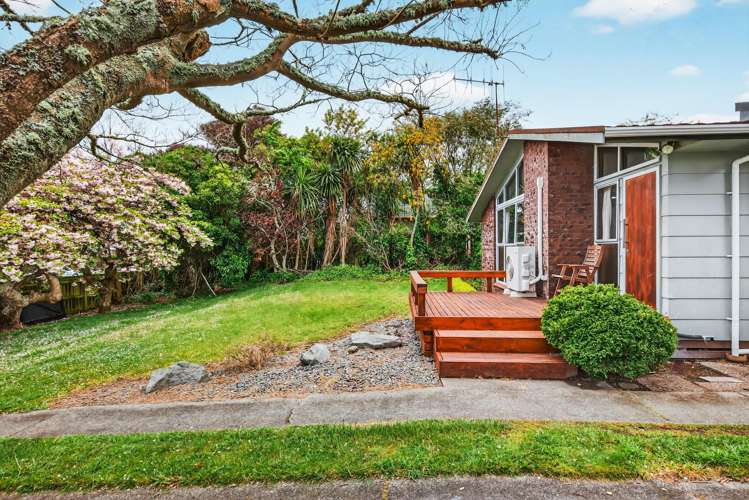 84 Hinemoa Avenue Taupo_24
