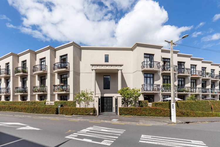 1n/6 Burgoyne Street Grey Lynn_6