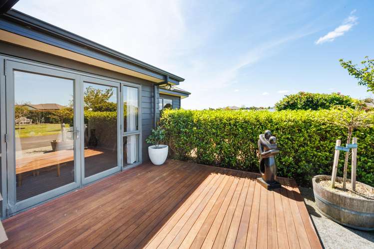 93 Mount Taylor Drive Feilding_34