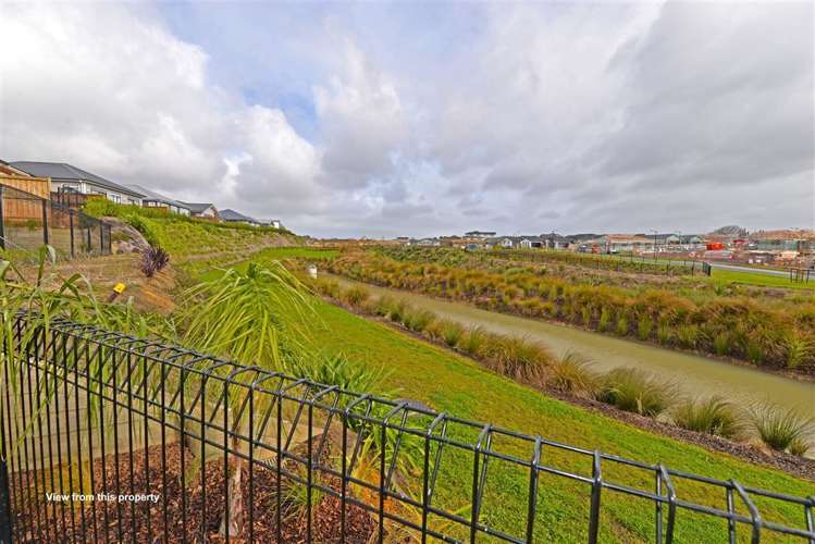 2 Ara Kakara Avenue Huapai_13