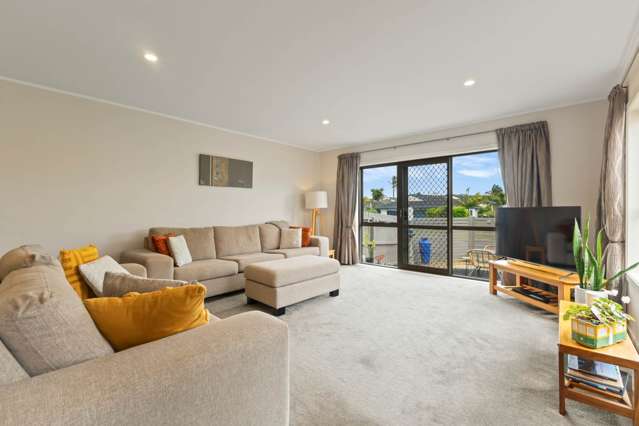 29 Ksenia Drive Flat Bush_2