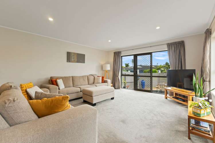 29 Ksenia Drive Flat Bush_1