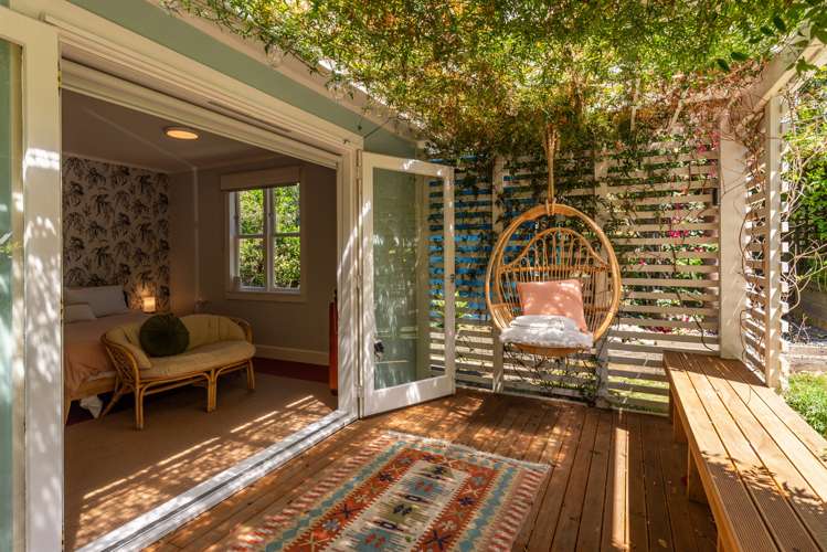 5 Kokako Road Otaihanga_31