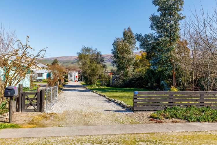 11 Marsh Road Ettrick_11