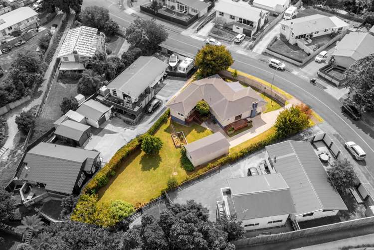 129 Kingswood Road Brookfield_6