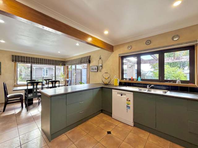 214 Ohaupo Road Te Awamutu_3