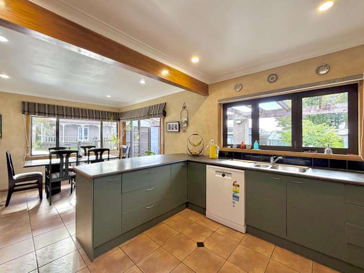 214 Ohaupo Road Te Awamutu_3