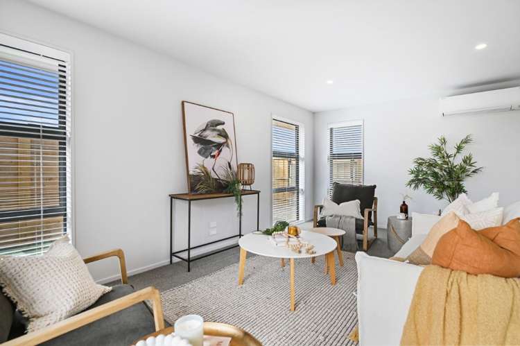 18 Chambers Avenue Woodend_6