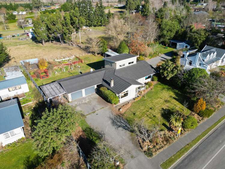 109 Main Street Oxford_29