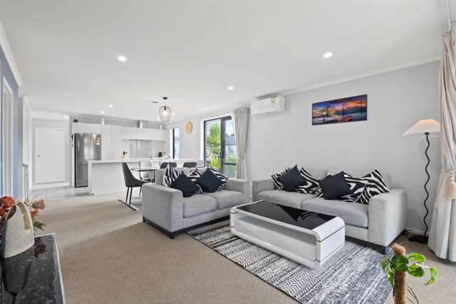 51 Tawhiti Road Pukekohe_4