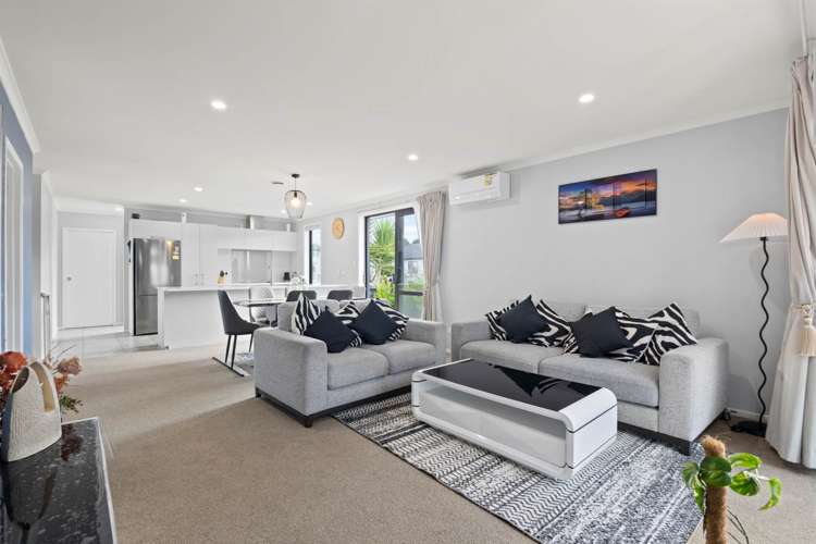 51 Tawhiti Road Pukekohe_4