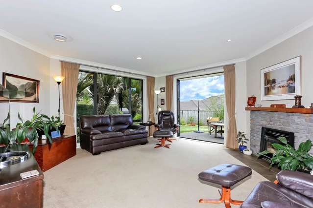 5 Autumn Place Ohauiti_2