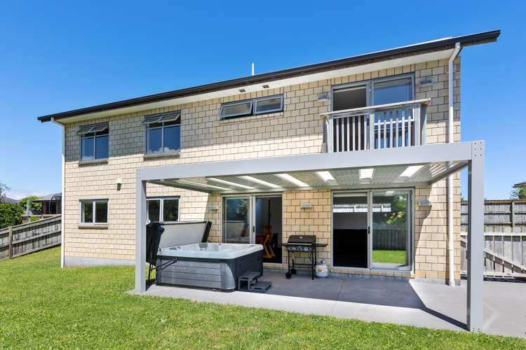 28a Coby Sydney Drive Bell Block_20