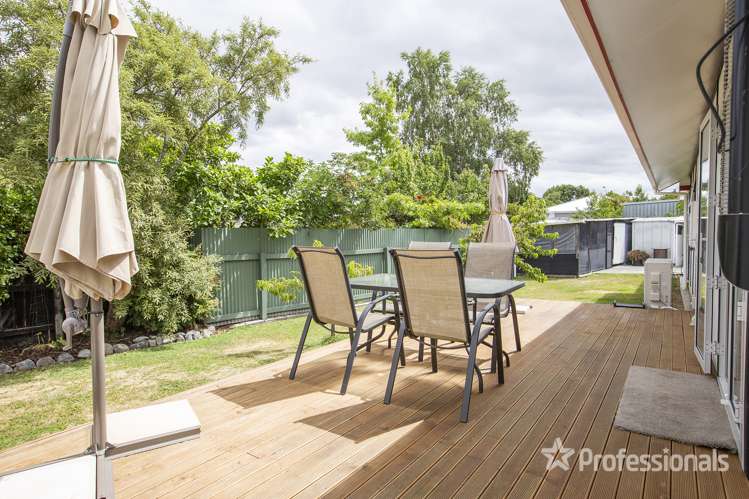 42a Opaki Road Masterton_9