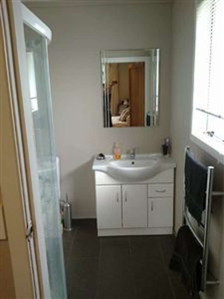 40 Blackett Street Rangiora_10