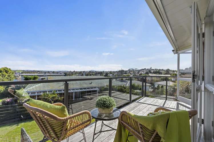 73 Ohalloran Road Howick_6