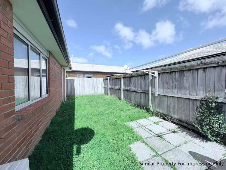 50/68 Fonteyn Street Avondale_1