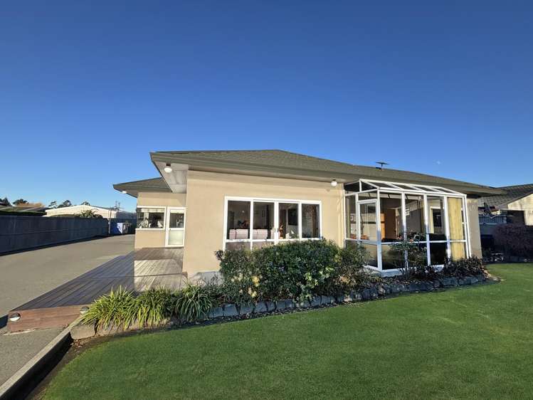 44 Weston Road Oamaru_15