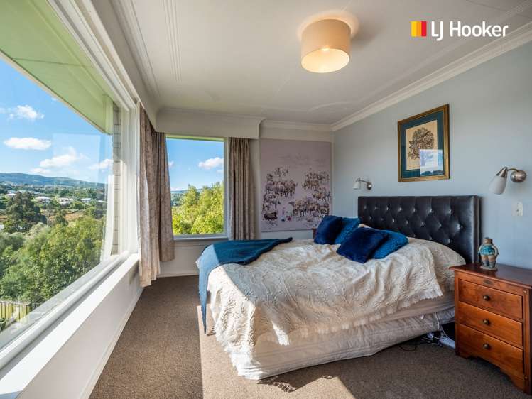 27 Milburn Street Corstorphine_7