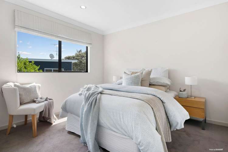 11 Witton Place Schnapper Rock_15