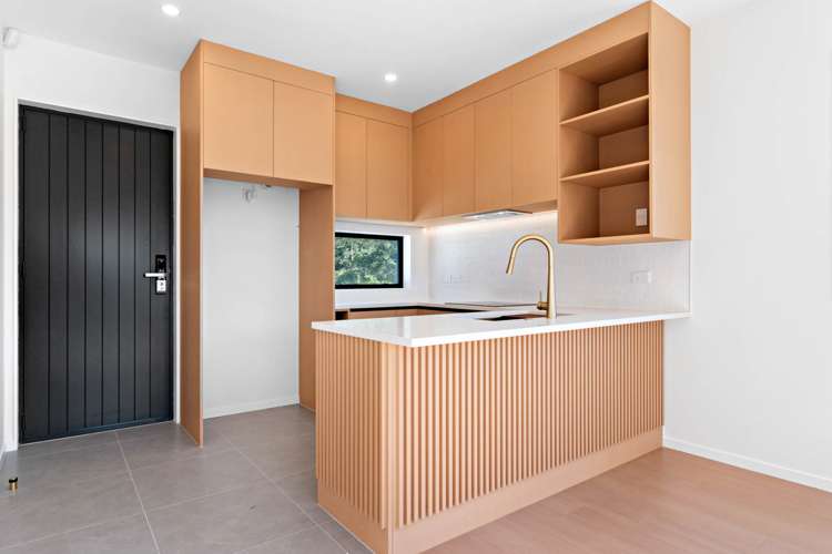 13d Tabitha Crescent_3