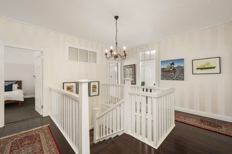 47 Dundas Street Seatoun_13